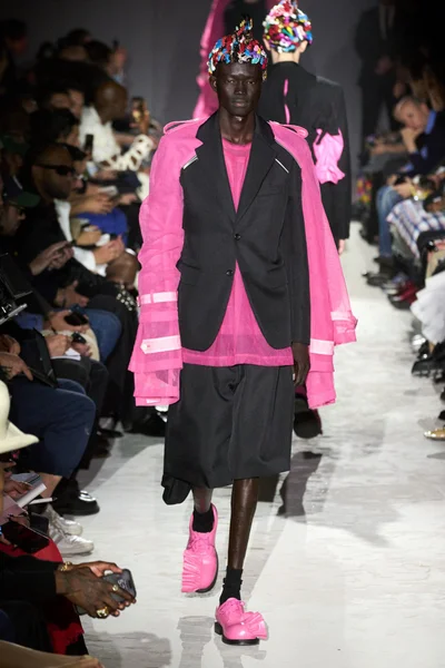 Look 13